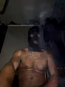 Capxxx online show from October 2025 06:01:01 AM