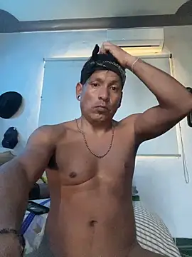 Capxxx online show from March 2026 09:27:01 PM