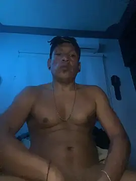 Capxxx online show from April 2026 09:22:01 AM