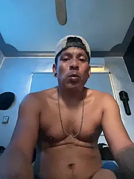 Snapshot of Capxxx chatting on May 2026 08:27:02 PM Capxxx online show from May 2026 08:27:02 PM