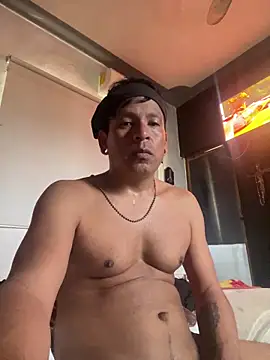 Capxxx online show from June 2026 04:23:02 PM