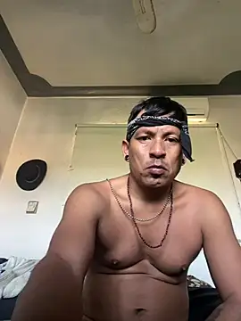 Capxxx online show from January 2026 05:19:01 PM