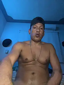 Capxxx online show from April 2026 03:02:01 AM