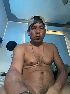 Snapshot of Capxxx chatting on April 2026 06:53:02 PM Capxxx online show from April 2026 06:53:02 PM