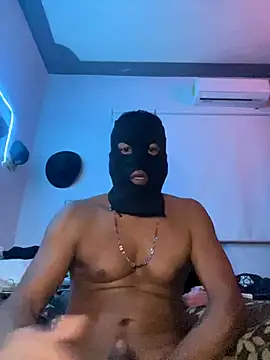 Capxxx online show from December 2025 03:24:02 AM