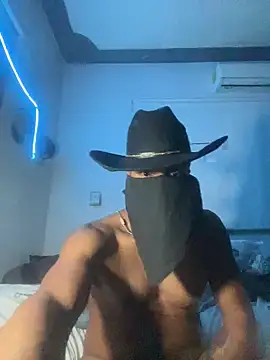 Capxxx online show from November 2025 02:16:02 AM