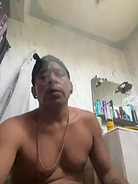 Capxxx online show from June 2026 11:38:01 PM
