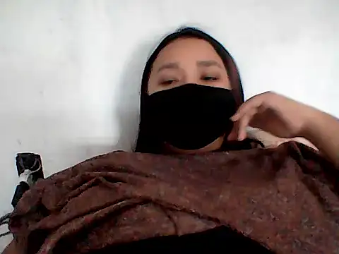 Snapshot of ArisaGonzalez chatting on December 2024 05:26:02 PM ArisaGonzalez online show from December 2024 05:26:02 PM