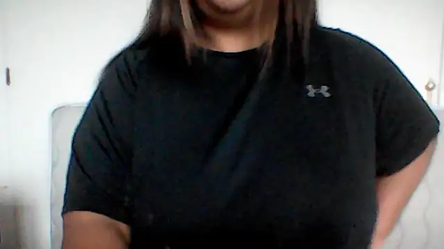 ArisaGonzalez online show from February 2026 10:58:02 AM