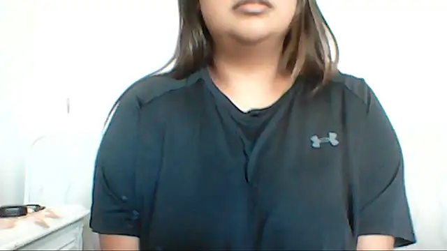 ArisaGonzalez online show from March 2026 02:28:01 PM