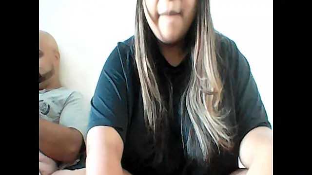 ArisaGonzalez online show from November 2025 09:47:02 AM