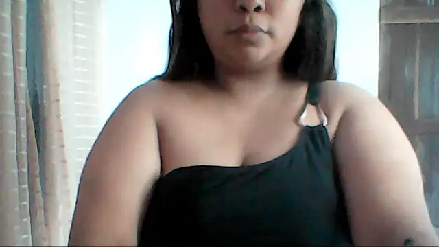 Snapshot of ArisaGonzalez chatting on July 2026 01:47:01 PM ArisaGonzalez online show from July 2026 01:47:01 PM