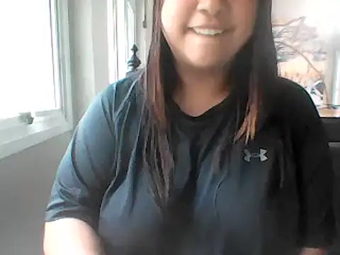 Snapshot of ArisaGonzalez chatting on December 2024 04:36:01 PM ArisaGonzalez online show from December 2024 04:36:01 PM