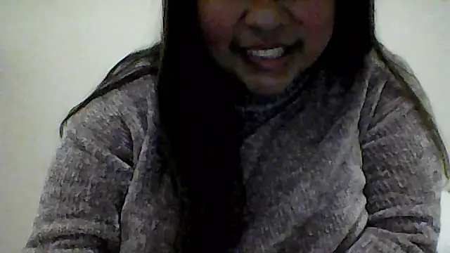 ArisaGonzalez online show from January 2026 07:12:01 PM