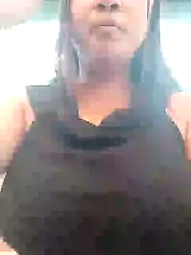 Snapshot of ArisaGonzalez chatting on December 2024 03:44:01 PM ArisaGonzalez online show from December 2024 03:44:01 PM