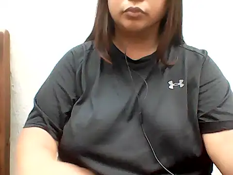 Snapshot of ArisaGonzalez chatting on January 2025 06:03:02 PM ArisaGonzalez online show from January 2025 06:03:02 PM