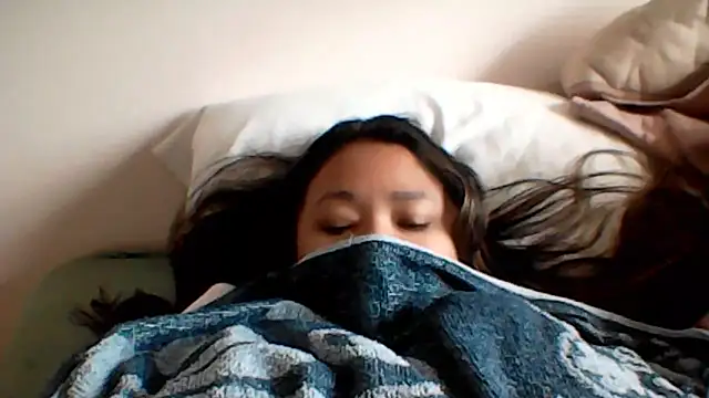 ArisaGonzalez online show from February 2026 12:10:02 PM