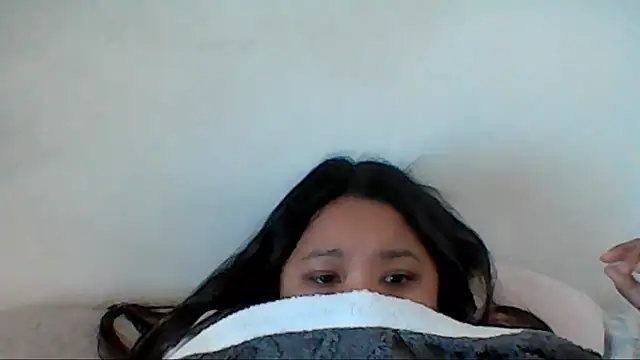 Snapshot of ArisaGonzalez chatting on June 2026 11:22:02 AM ArisaGonzalez online show from June 2026 11:22:02 AM