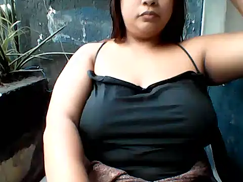 Snapshot of ArisaGonzalez chatting on December 2024 07:28:01 PM ArisaGonzalez online show from December 2024 07:28:01 PM