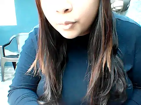 Snapshot of ArisaGonzalez chatting on December 2024 04:56:02 PM ArisaGonzalez online show from December 2024 04:56:02 PM