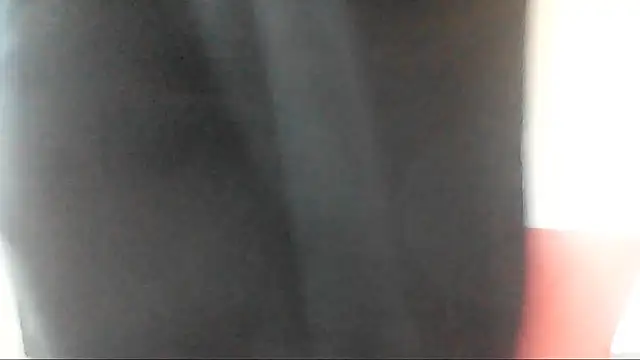 ArisaGonzalez online show from March 2026 12:21:01 PM