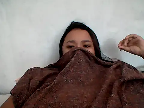 Snapshot of ArisaGonzalez chatting on December 2024 11:56:01 AM ArisaGonzalez online show from December 2024 11:56:01 AM