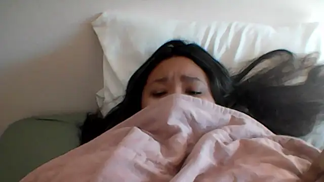 ArisaGonzalez online show from January 2026 11:46:01 AM