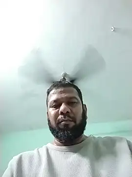 ajai21 online show from June 2026 02:18:02 PM
