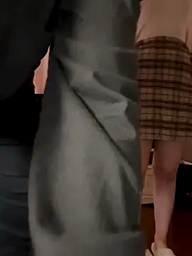 pako60 pako60 online show from October 2025 01:39:02 AM