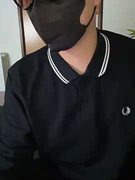 pako60 pako60 online show from November 2025 06:33:02 PM