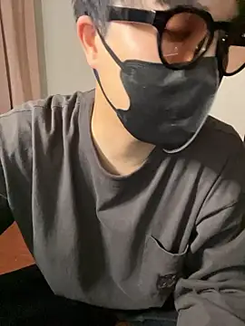 pako60 pako60 online show from November 2025 06:29:01 AM