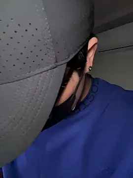 pako60 pako60 online show from September 2025 02:39:02 PM