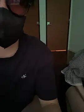 pako60 pako60 online show from October 2025 03:38:02 AM