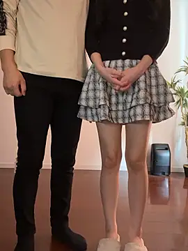 pako60 pako60 online show from October 2025 05:50:01 AM