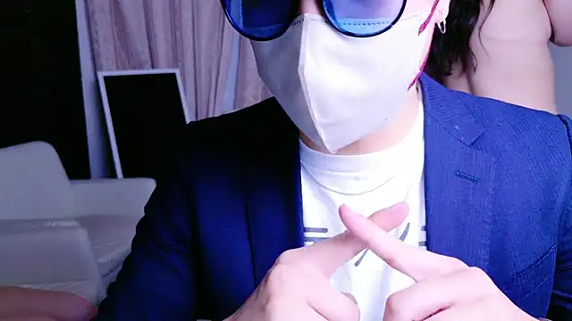 pako60 pako60 online show from December 2024 06:09:02 PM