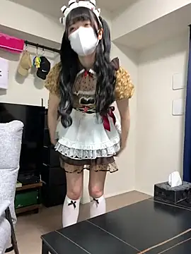 pako60 pako60 online show from February 2025 03:26:01 PM