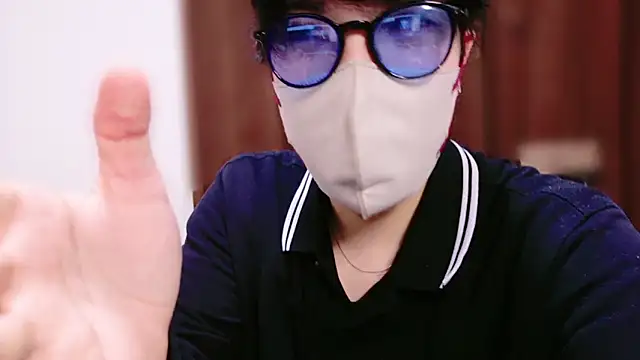 pako60 pako60 online show from January 2025 01:30:01 PM