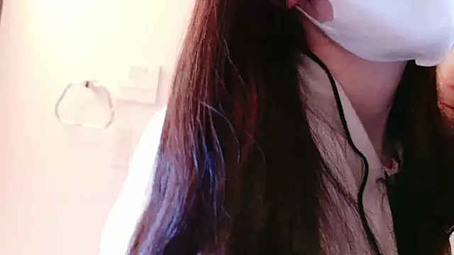 pako60 pako60 online show from January 2025 04:14:02 PM