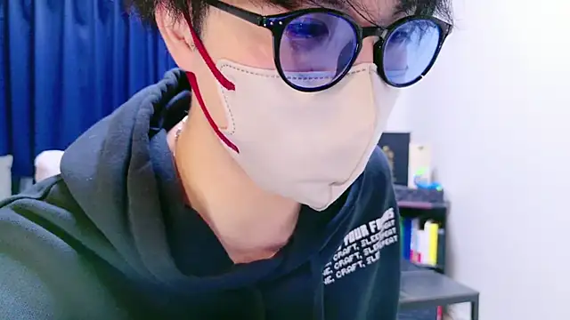 pako60 pako60 online show from December 2024 01:19:02 PM