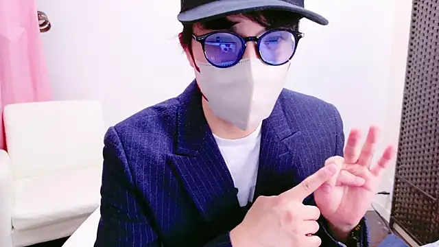 pako60 pako60 online show from January 2025 10:22:02 AM