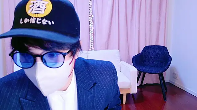 pako60 pako60 online show from January 2025 01:41:02 PM