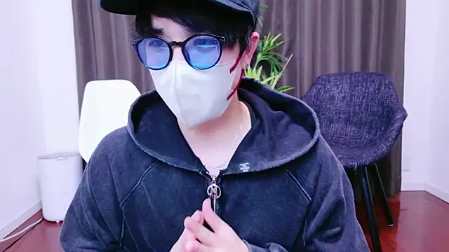 pako60 pako60 online show from January 2025 02:52:01 PM