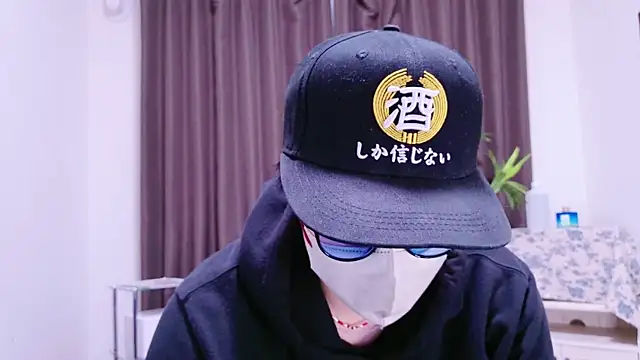 pako60 pako60 online show from January 2025 05:01:01 PM