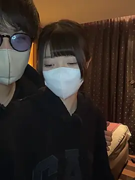 pako60 pako60 online show from December 2024 11:41:02 AM