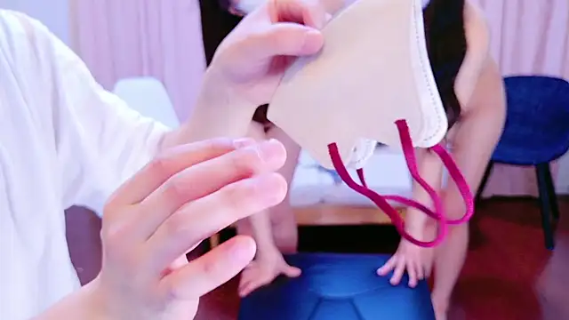 pako60 pako60 online show from January 2025 04:44:02 PM