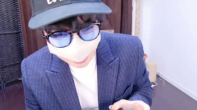 pako60 pako60 online show from January 2025 10:38:02 AM