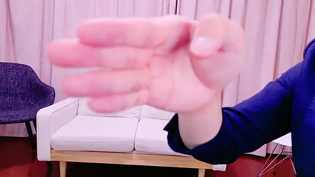 pako60 pako60 online show from December 2024 11:12:02 AM