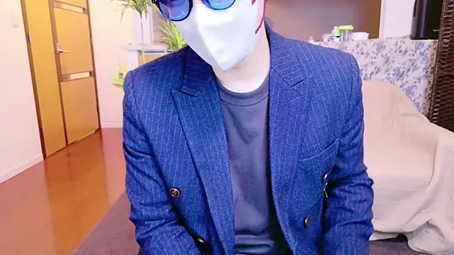 pako60 pako60 online show from January 2025 11:03:01 AM