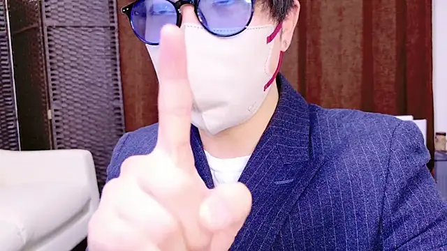 pako60 pako60 online show from January 2025 12:11:01 PM