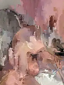 pako60 pako60 online show from January 2026 03:21:01 AM